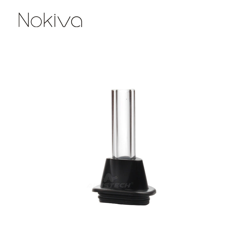 Nokiva Replacement Mouthpiece Set