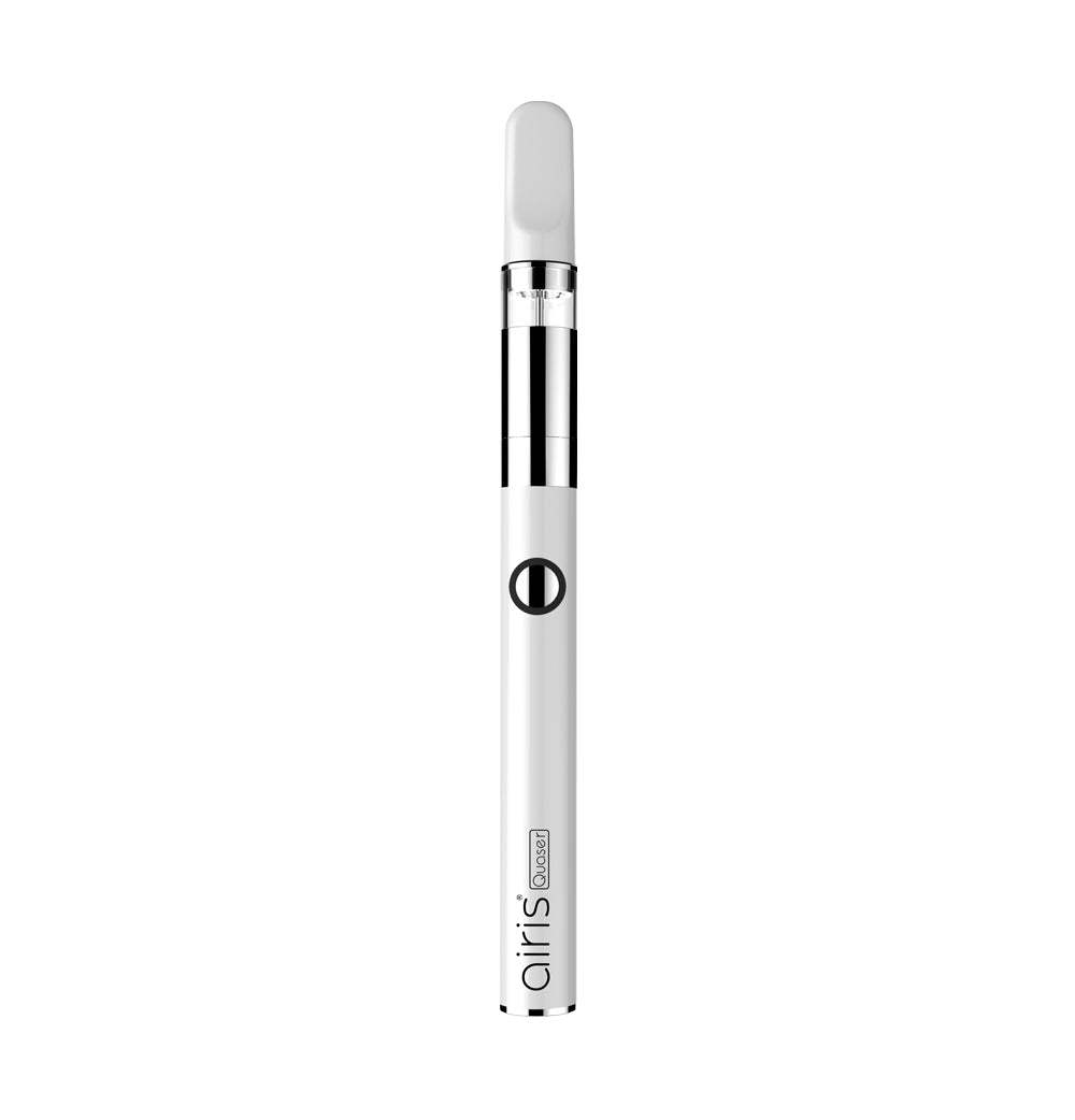 airis Quaser Wax Pen