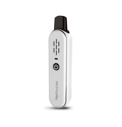 Herbva 5G Herb Vaporizer