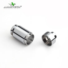 airis Dabble Replacement Coil