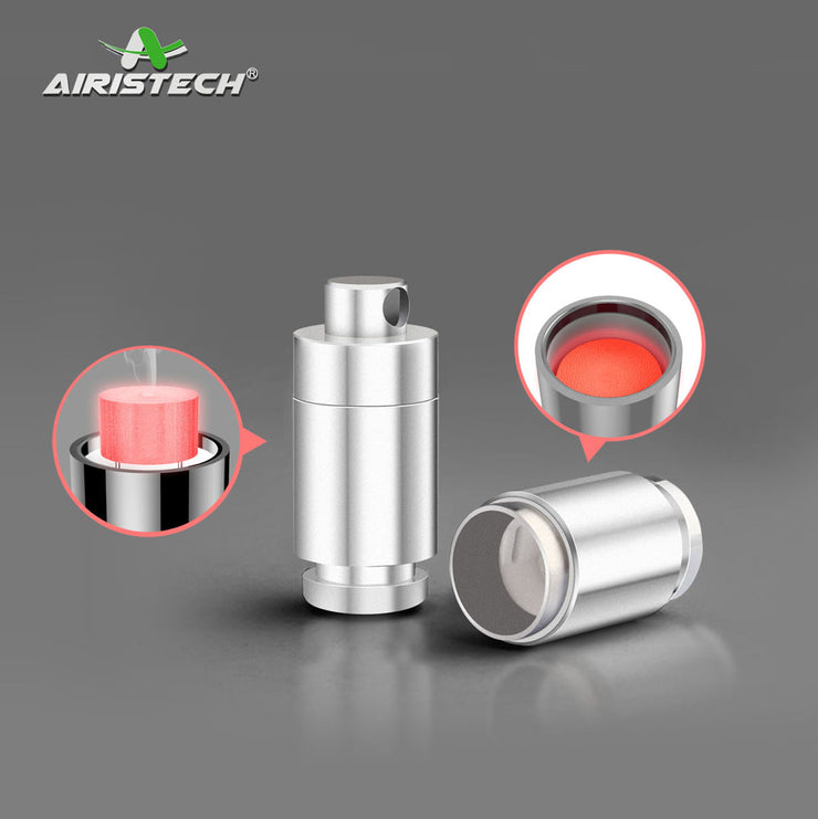 airis Dabble Replacement Coil
