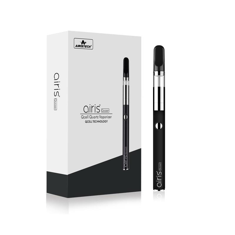 airis Quaser Wax Pen