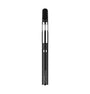airis Quaser Dab/Wax Pen