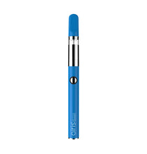 airis Quaser Dab/Wax Pen