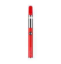 airis Quaser Dab/Wax Pen