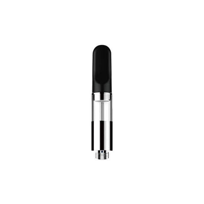 airis Quaser Replacement Atomizer