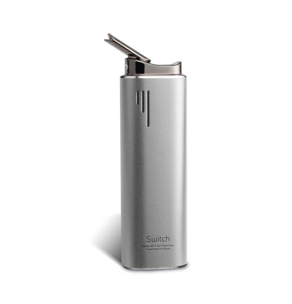 airis Switch 3in1 Vaporizer