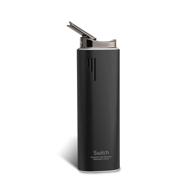 airis Switch 3in1 Vaporizer