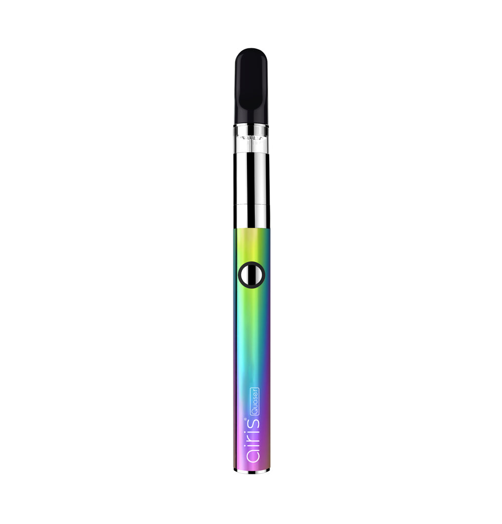 airis Quaser Wax Pen