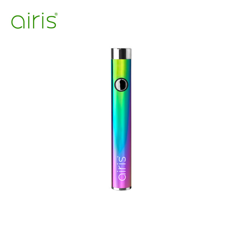 airis V2.0 510 Thread Battery Pen