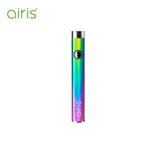 airis V2.0 510 Thread Battery Pen