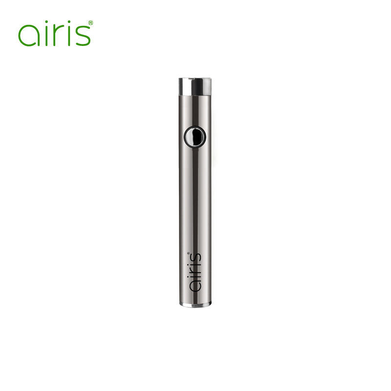 airis V2.0 510 Thread Battery Pen