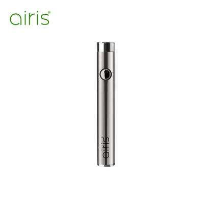 airis V2.0 510 Thread Battery Pen