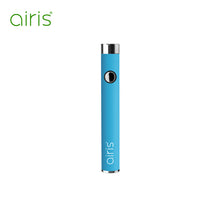 airis V2.0 510 Thread Battery Pen